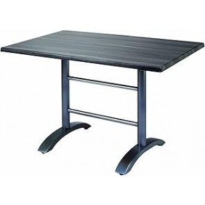 Eaton Ellipse PRO 1200 IEC - Gruppo di continuità (UPS) 1200 VA con p