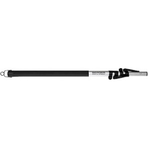 Skywatcher Evostar-90 - Telescopio rifrattore, 8,9 cm (3,5")