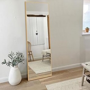 Classic Accessories Ravenna Copertura per Tavolo da Giardino Rotondo c