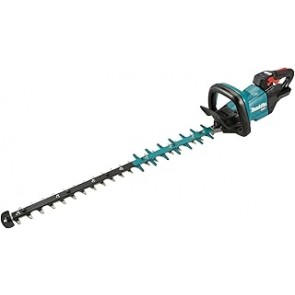 Kirschen 1112000 - Set di 6 scalpelli con manico in corno per travi, c