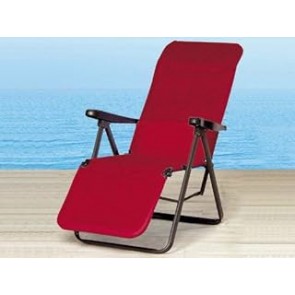 Sauvic 02728-Cassetto Barbecue, con griglia Inox 60 x 40 cm.