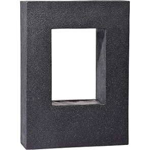 B00DW3TBDO Fortek Kabeltrommel 3 x 2,5 ML30 14622 FK