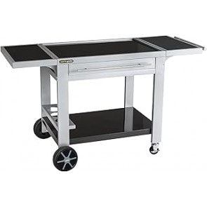Alutruss 60306575 6082C-41 Quadlock KreuzstÃ¼ck (4-Wege)