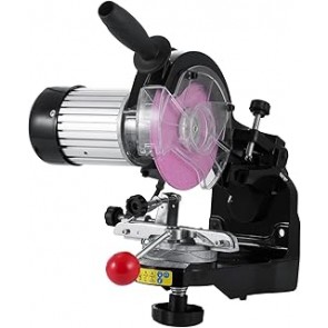Brother TD2130NXX1 Etichettatrice
