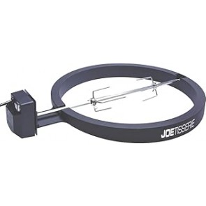 Alutruss 60306594 6082 Quadlock Universal-KreuzstÃ¼ck