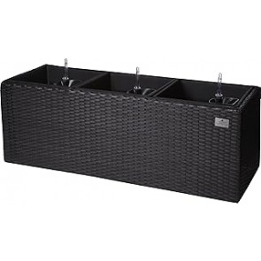 BGS Frese per sedi valvola, 14 pezzi, 1 confezione, 68346