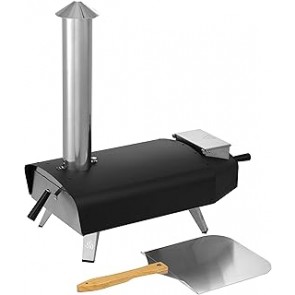 Villeroy & Boch Blacksmith Servizio di Posate per 12 persone, 70 Pezzi