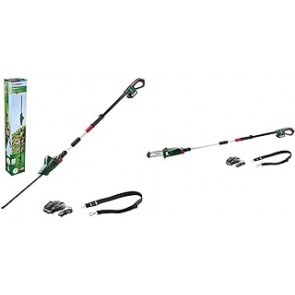 3M Nastro di Montaggio 4943 F, 19 mm X 33 m, 1.1 mm, Grigio, 4 Pezzi