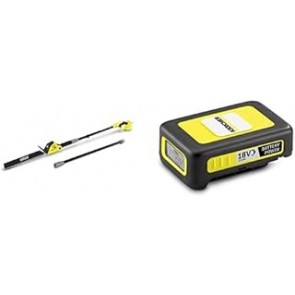 Makita LD080PI Misuratore laser 80m