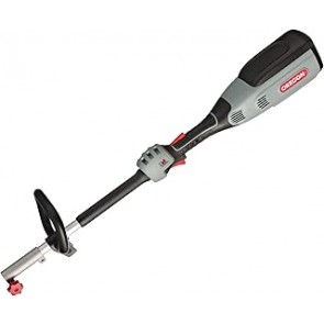 Bosch Professional 0601B28000 GCD 12 JL Troncatrice a Secco