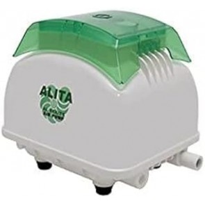 Wortmann AG TERRA MOBILE Dockingstation 731 USB 3.0 Nero, Bianco repli