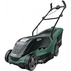 Antari 51705115 Bolla Macchina W-101