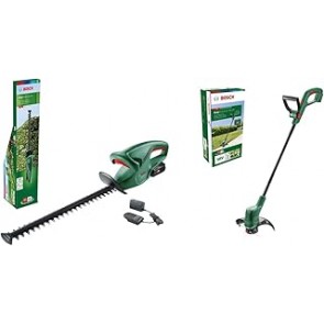 Famag 1622.606 Punta Forstner WS, Satz 6tlg. D=15,20,25,30,35,40mm