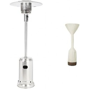 Krups Duothek KT 8501 - coffee makers (freestanding, Drip coffee maker