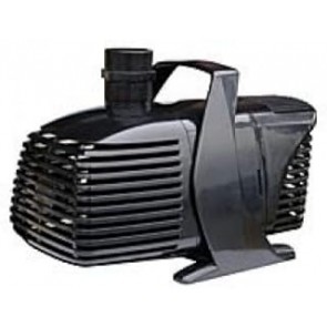 Yamaha NS-SW300 Front Firing-Subwoofer mit patentiertem Twisted Flare 
