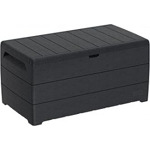 Eurolite 94012725 Accessory 280 wrap Farbfolienrolle (61 x 762 cm) sch