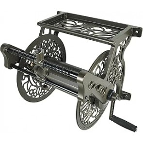 Ideal Standard A963800NU Kit di ristrutturazione