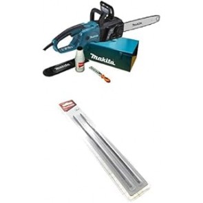 Hazet 9021P-2 Mini Avvitatore A Cricchetto, Argento, Attacco Quadro, M