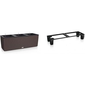 Hazet 9022P-2 Avvitatore A Cricchetto, Argento, Attacco Quadro, Massic