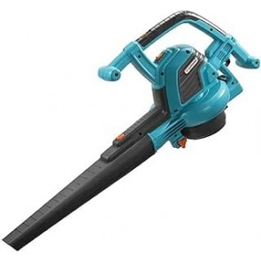 Gima 34685 Set Steccobende, Pezzi di 5