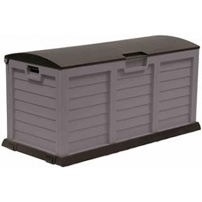 Gima 34101 Barella, Pieghevole in 2