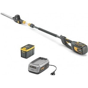 B00F37JAII Gima 31471 Set Diagnostic Parker