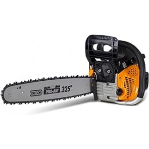 Hazet 4961N-23/12 Serie Di Dischi Abrasivi Per Mozzi Ruote Di Veicoli 