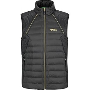 Bugatti Vidal Servizio Posate 24 Pezzi Inox - Monoblocco