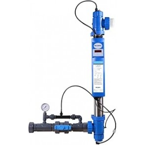 Bosch GTM 12 JL Professional 1800 W 3800 Giri/min