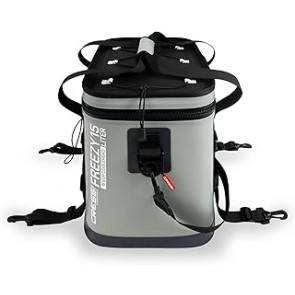 Beta 952/D7 Set di 7 Chiavi a T con Bussola Esagonale Snodata