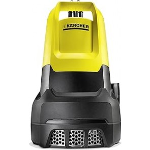 Thule Lithos zaino Poliestere Nero