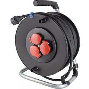 B00FRGEFM6 Mepra Linea Besteckset Servierset, 63 St