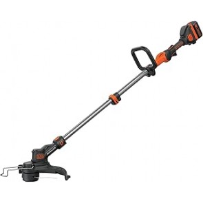 Draper 32273 Supporto per Tronchi, Arancia