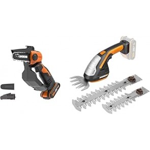 Hansa 3092273, Miscelatore Monocomando per Lavello, con Piletta di Sca
