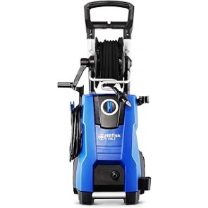 Medisana MC 825 Massaggio Shiatsu, Seduta Massaggiante con Digitopress