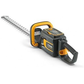 Metabo Akku-Bohrschrauber BS 18 LTX Quick (602193650) 18V 2x Li-Ion; L