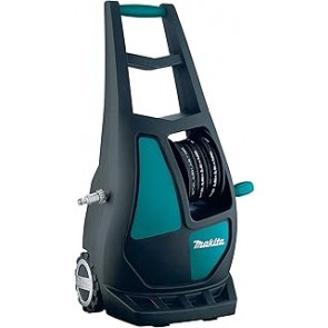IMEX EL ZORRO 71406 