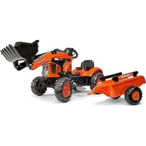 Gre RKJ14 aspiratore per stagno e piscina Aspiratore per piscina robotico