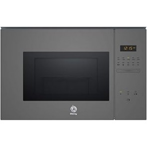 Hitachi DH26PC Martello Tassellatore Elettropneumatico, 3 modalità di