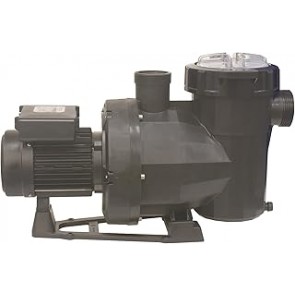 B00GKWI2MK Legrand Surface-Mounted Distribution IP65 IK09 3 Rows 54TE 