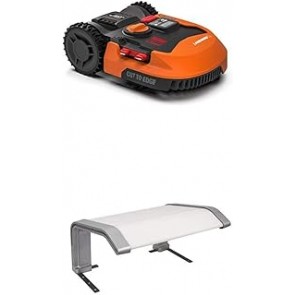 Husqvarna - Motosega Modello 372 XP X-Torq 18", Codice dell’Articolo