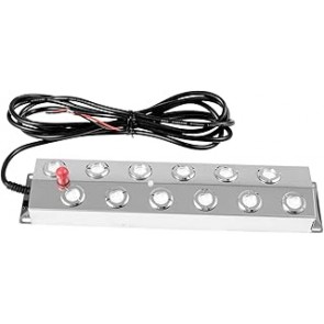 Audix Ste-8 Studio Mikrofon Paket fÃ¼r Aufnahme