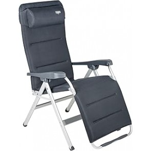 Viro 4555.25 Cassaforte Meccanica Casasicura, Versione da Incasso, 360