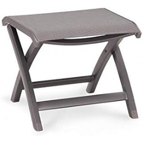 Domus DL/4 Cassaforte a Muro Elettronica, Grigio Scuro