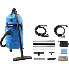 B&W Transportkoffer Outdoor - Typ 6000 - Gelb - Wasserdicht nach IP67 