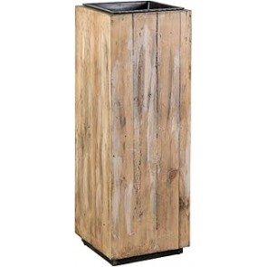 Kärcher Bp 4 Deep Well Elettropompa Da Giardino - Portata Massima 460
