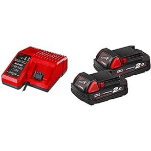 Fantec SRC-2080X07 Case di stoccaggio 2U (8x esterni 8,9 cm (3,5"), 2x