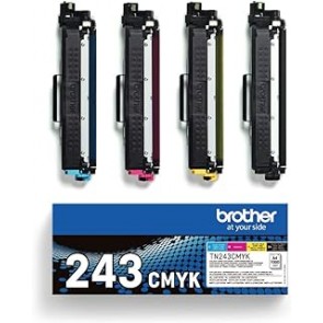 B00HQBGZR8 StarTech.com HDMI over CAT5 HDBaseT Extender - Power over C