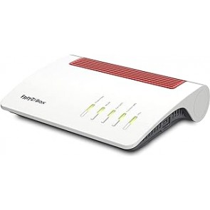 Chamberlain ML700EV - Azionamento Comfort per porte di garage, 1 pz.