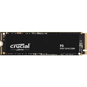 Transcend Compact Flash 800x TS256GCF800 Scheda di Memoria, 256 GB